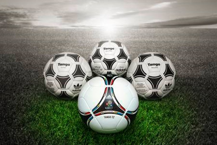 Kinezi misle kako se umjesto nogometnog prvenstva sprema neki Treći svjetski rat