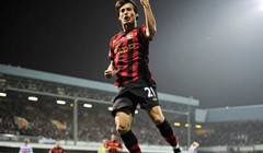 Mansour: "Cityjev cilj je Premier liga"