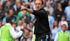 Martin O'Neill preuzeo novi posao