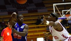 Domaći i Stranci na All Starsu