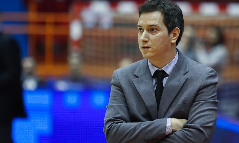 Lutz: "Tražimo promjene u glavama"