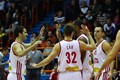 Vukušić Cedeviti donio pobjedu