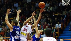 Cedevita spremna za Euroligu