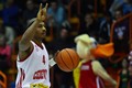 Cedevita "pregazila" Partizan