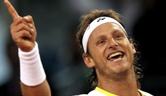 Argentinci i dalje u igri