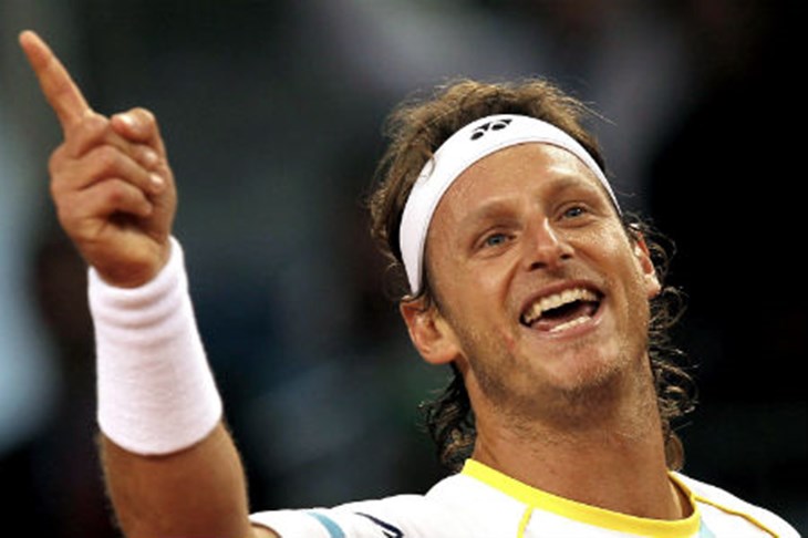 Argentinci i dalje u igri