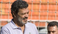 U 58. godini preminuo Socrates