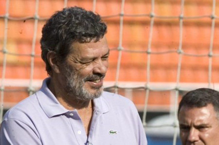 U 58. godini preminuo Socrates