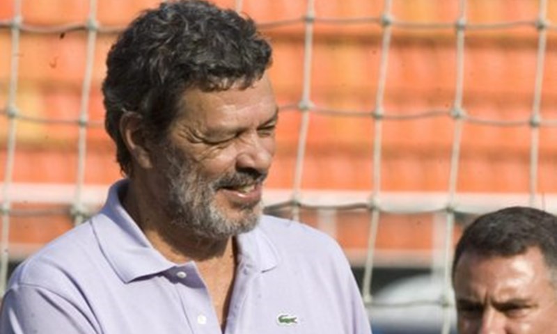 U 58. godini preminuo Socrates