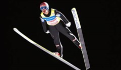 Kofler nastavlja s pobjedama