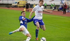 Mamić: "Čini mi se da od Tomasova neće biti ništa"