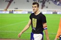 VIDEO: Prvijenac Ivana Santinija u novoj sezoni, Caenu prva prvenstvena pobjeda