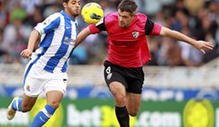 Pobjeda Atletica i preokret Sociedada