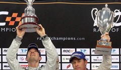 Ogier najbolji među šampionima