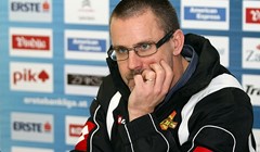 Treneru Vienne još godinu dana