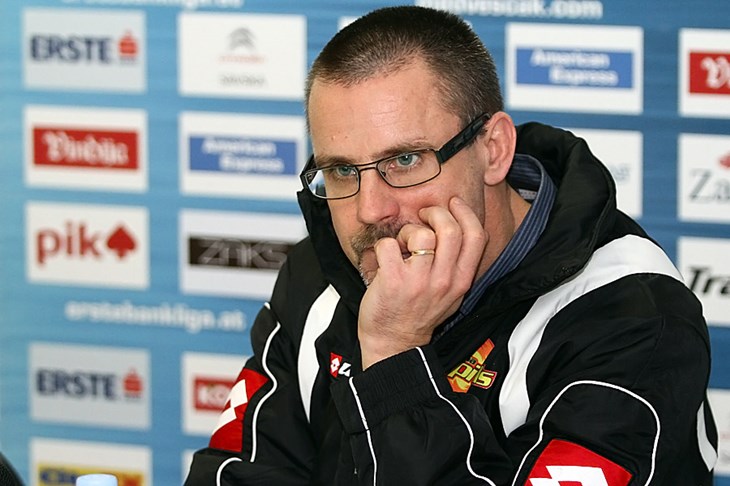 Treneru Vienne još godinu dana