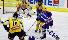 Truhno: "Da, bio je vrlo mali otvor"