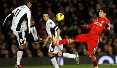 Video: Reinin "poklon" prekinuo niz Redsa