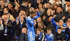 Chelsea protiv Valencije lovi drugi krug