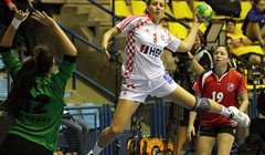 Lovrić: "Danska je pravi ispit"