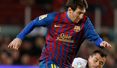 Messi: "Ako ne pobijedimo..."