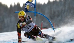 Pobjeda Ligetyju, Kostelić 18.