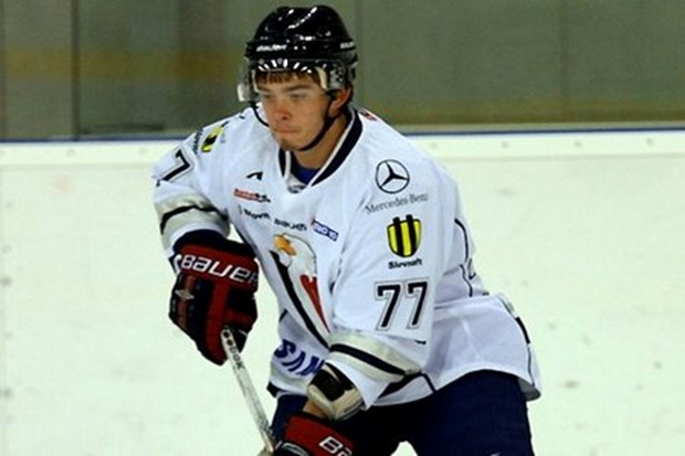 Šilović: "Očekujem da izborimo opstanak"