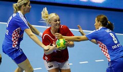 Tatari: "Najviše nas koštali zapucani ziceri"