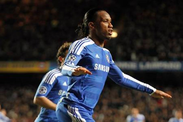 Villas-Boas: "Odgovor svim kritičarima"