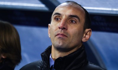Jurčić: "Pobjedi Dinama nema zamjerke, a Jedvaj je izvanredan"