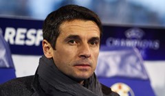 Garde: "Lyon je u prvom dijelu bio grozan. Svi su nas igrači iznevjerili"