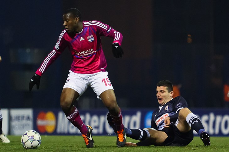 Blanc objavljuje dva preliminarna popisa za Euro