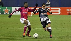 Cruijff: "Dinamo je otvorio vrata, a sada su primjer slijedili United, Barcelona i Milan"