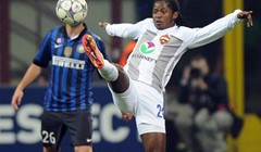 CSKA s dna do osmine finala