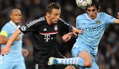 Mancini: "Nije kraj svijeta"