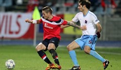 Lille odbio ponudu Newcastlea za francuskog reprezentativca