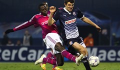 Kovačić: "Ovo je poput sna za mene, Inter je veliki klub i želim se dokazati"