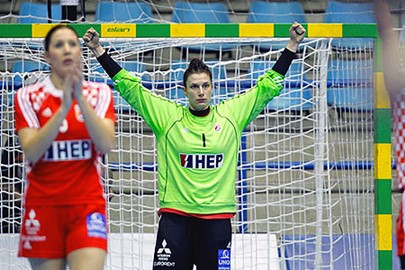 Slika 1 od 1.