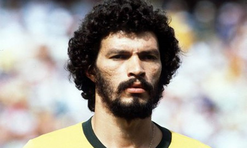 Na današnji dan: U brazilskom Belemu rođen je intelektualac u kopačkama, kapetan iz 1982.