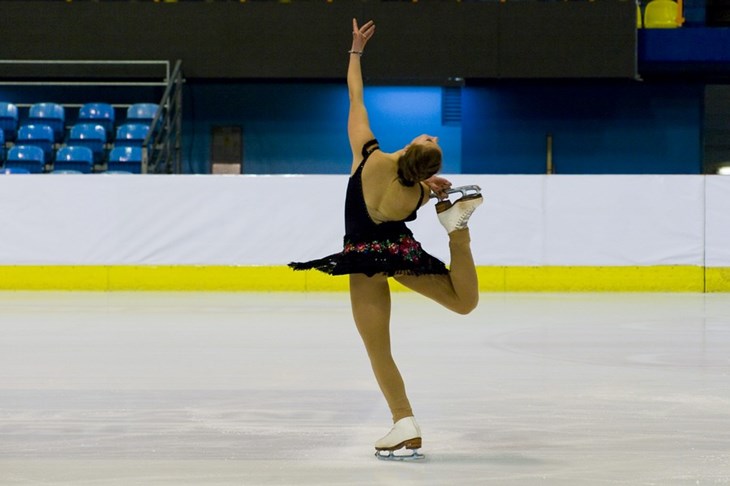 Librić:  "Finale bi bilo najljepši rođendanski poklon"