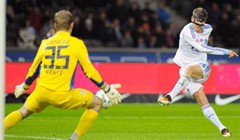 Video: Schalke u Berlinu stigao Bayern