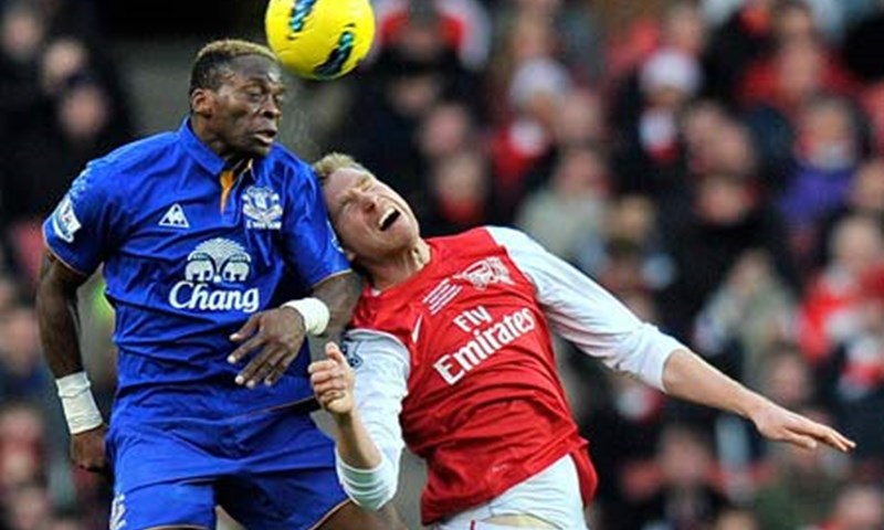 United lako, Arsenal i Liverpool ne