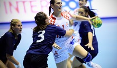 Žderić: "Ulozi su veliki"