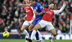 Wenger: "Sjajan gol i sjajan dan"