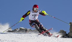 Natko Zrnčić-Dim pobjednik spusta Nor-Am kupa u Copper Mountainu