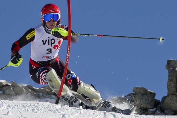 SP u Vailu i Beaver Creeku: Pet hrvatskih skijašica na startu