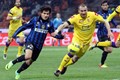 Klose usrećio Lazio, Inter dobio Viole