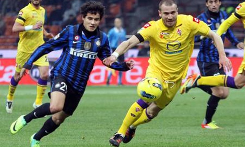 Klose usrećio Lazio, Inter dobio Viole