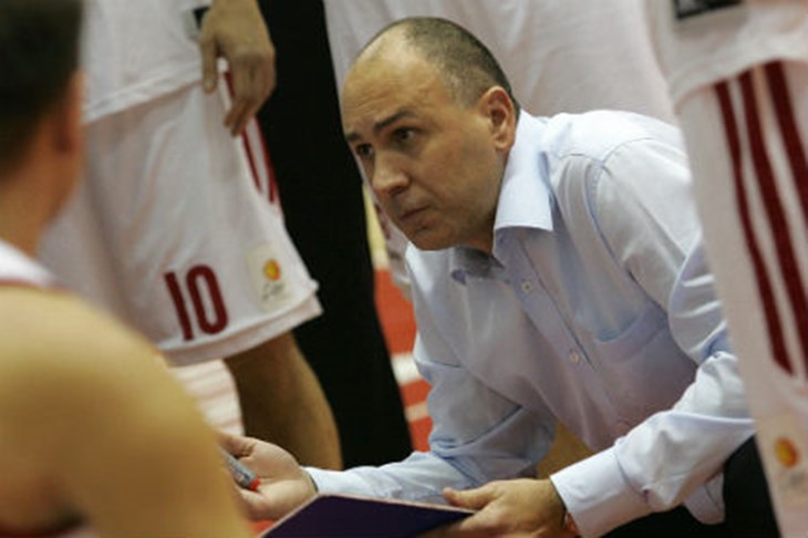 Anzulović: "Obrambeni učinak najvažniji"