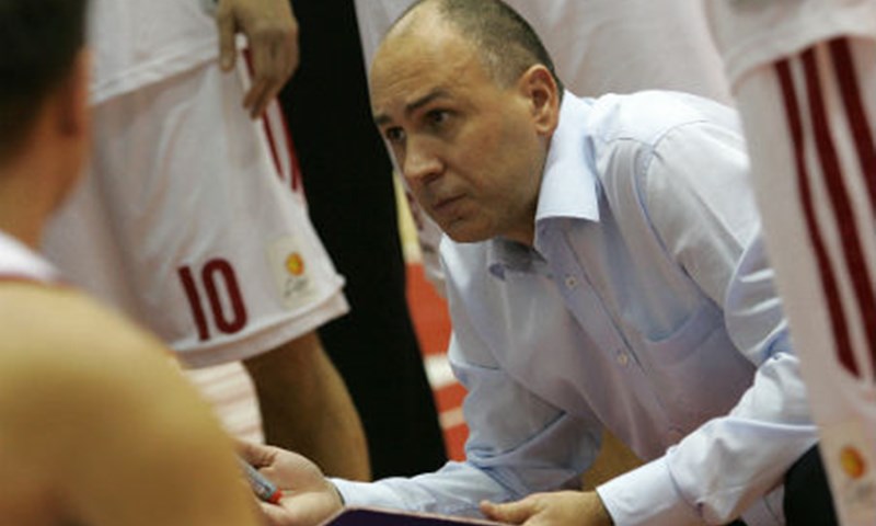 Anzulović: "Obrambeni učinak najvažniji"
